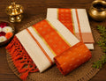 Orange Gold