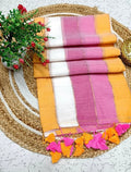 Mul Cotton - Multi Color