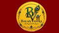 BALAN VASTRA - Home
