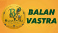 BALAN VASTRA - Home
