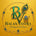 BALAN VASTRA - Home