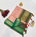 Tarini