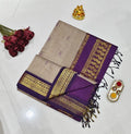 Damini