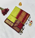 Prakruthi